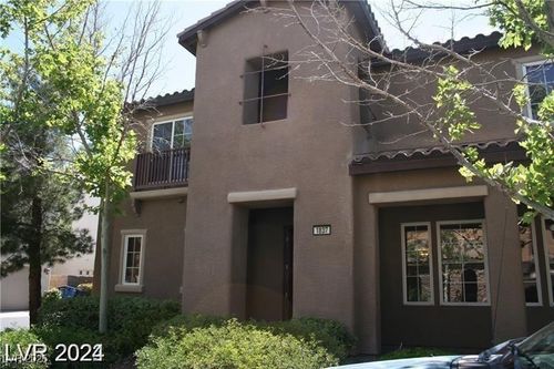 1837 Ardilea St, Las Vegas, NV, 89135-3339 | Card Image