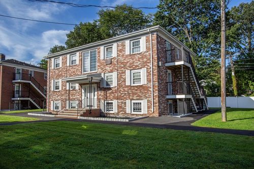 d-16 Austin Ct, Saugus, MA, 01906-3563 | Card Image