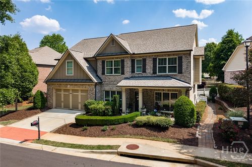 1336 Prince Pl, Watkinsville, GA, 30677-7979 | Card Image