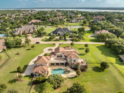 5804 Sandstone Ct, Flower Mound, TX, 75022-5580 | Card Image