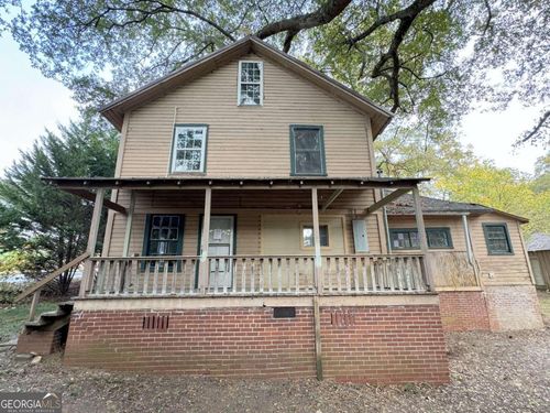 3419 Maple Rd Se, Lindale, GA, 30147-1031 | Card Image