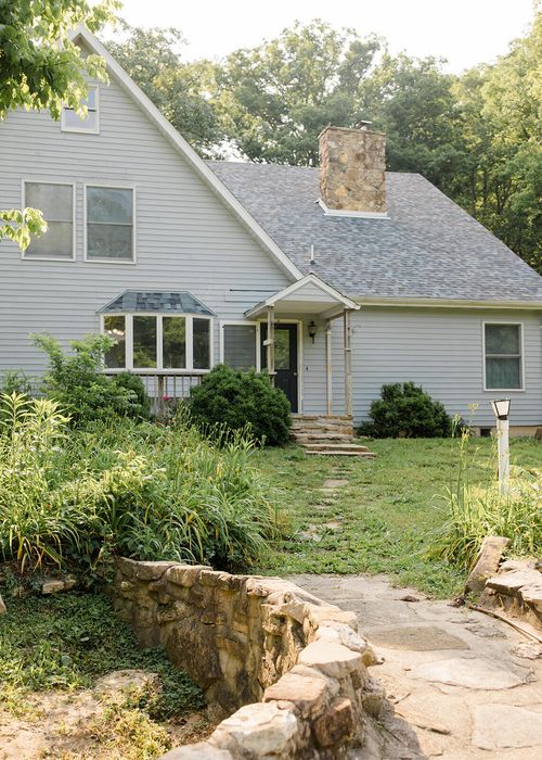 19429 E State Highway 14, Ava, MO, 65608-6024 | Card Image