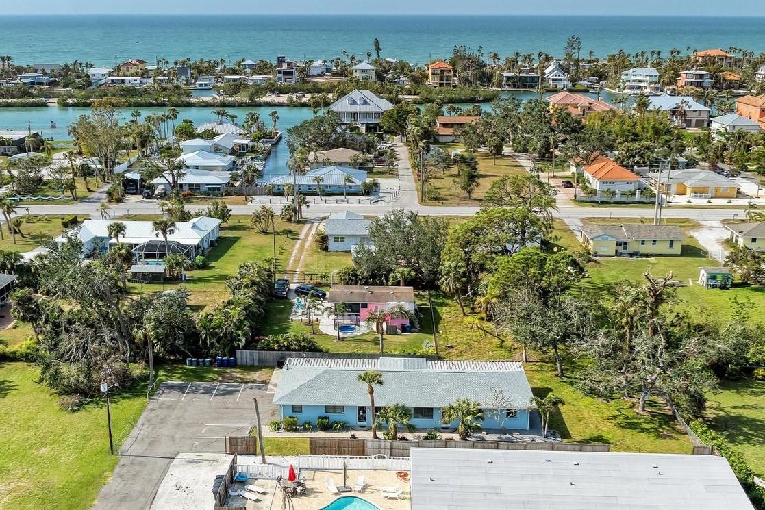 Residential Lease in NOKOMIS 3