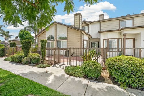 unit-1106-1555 Orange Ave, Redlands, CA, 92373-1461 | Card Image