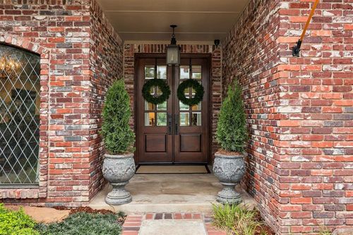 1805 Danfield Drive, Norman, OK, 73072 | Card Image