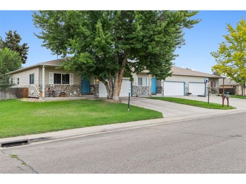 6735 W 37th Pl, Wheat Ridge, CO, 80033-6436 | Card Image