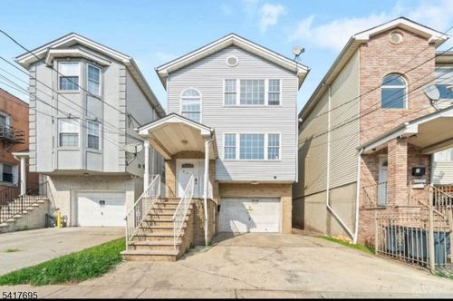 309 Court St, Elizabethport, NJ, 07206-1853 | Card Image