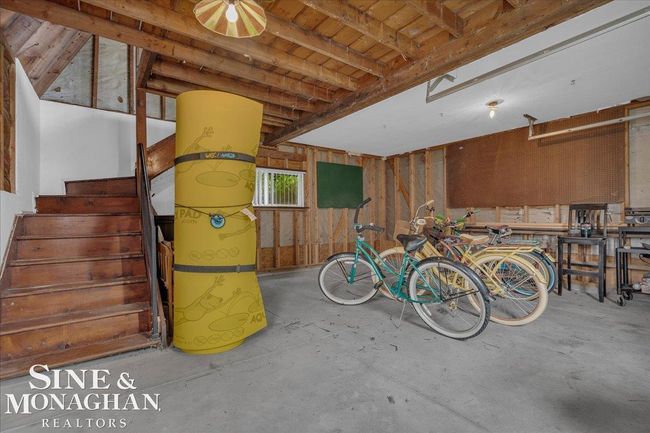 50183969-3e6c28f4-6969-454c-9e9c-d810ed573bcd.JPG | Image 34