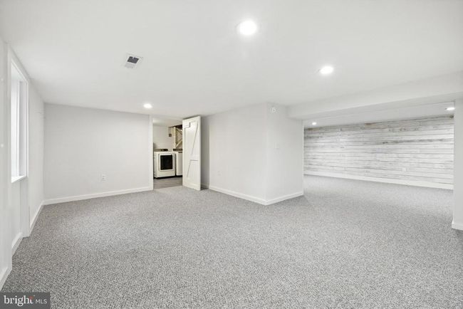 6 Charles St, House other with 3 bedrooms, 2 bathrooms and null parking in LURAY VA | Image 42