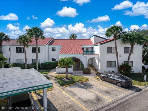 f6-4845 Casablanca Cir, Sebring, FL, 33870 | Card Image