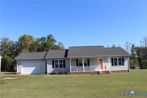 118 Clements Drive, Essex, VA, 22560 | Card Image