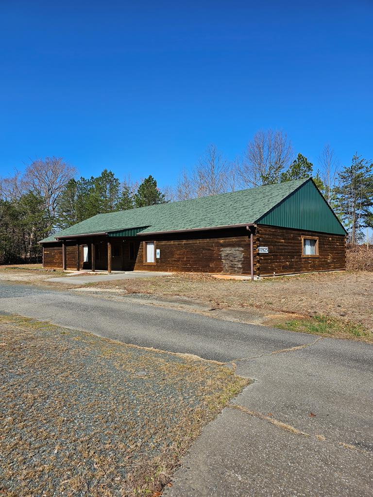 10925 Richmond Hwy, Lynchburg, VA 24504
