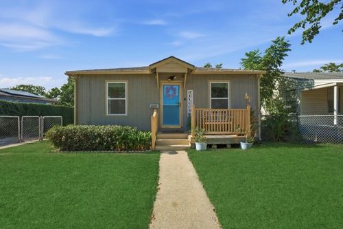 4333 Dinn St, Corpus Christi, TX, 78415-5224 | Card Image