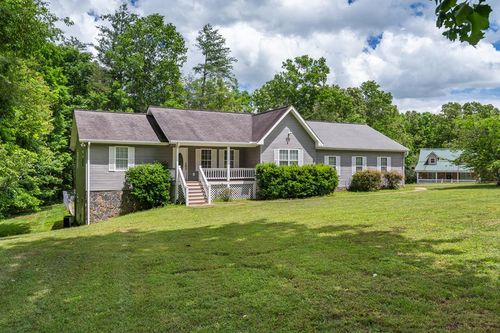 501 Stiles Rd, Epworth, GA, 30541-2239 | Card Image