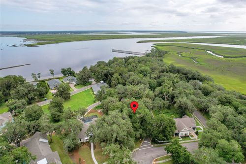 29888 Southern Heritage Pl, Yulee, FL, 32097-7390 | Card Image