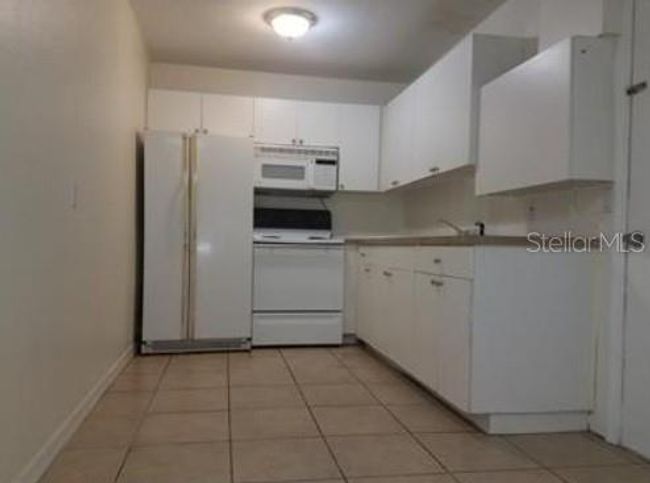 1733 Grand Blvd, Home with 0 bedrooms, 0 bathrooms and null parking in HOLIDAY FL | Image 7