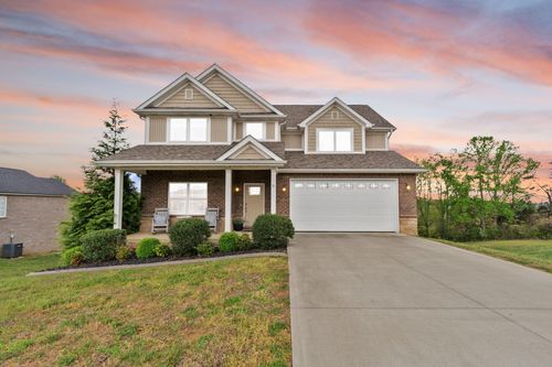 413 Natures Valley Dr, Somerset, KY, 42503-5885 | Card Image