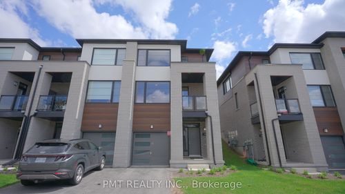 39-350 River Rd, Cambridge, ON, N3C0H4 | Card Image