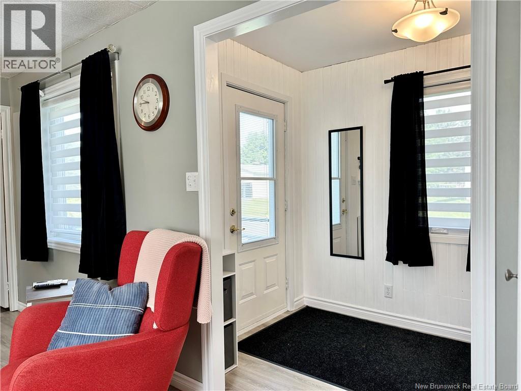 Residential in Edmundston 3
