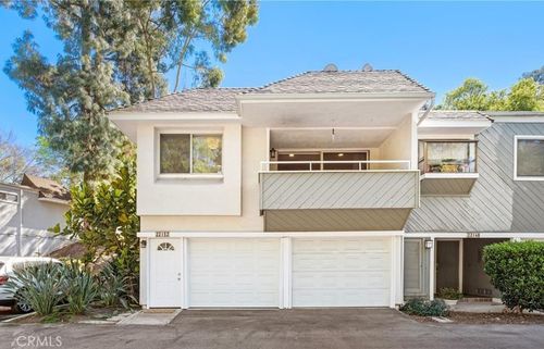 22152 Caminito Amor, Laguna Hills, CA, 92653-1637 | Card Image