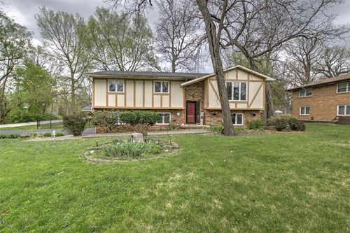 13 Lantern Ln, Forsyth, IL, 62535-1019 | Card Image