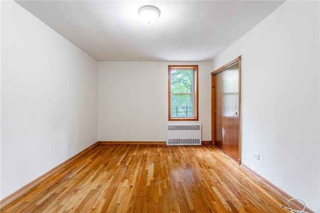 APT-2J - 82-40 Austin St, Home with 2 bedrooms, 1 bathrooms and null parking in Kew Gardens NY | Image 16