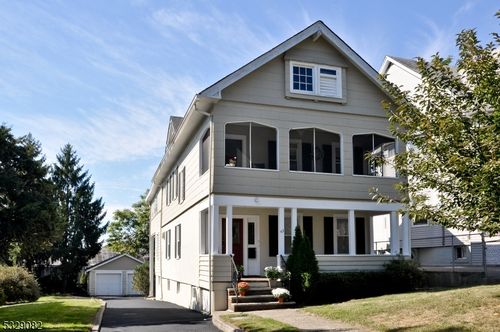 1-43 Walnut St, Montclair, NJ, 07042-4913 | Card Image