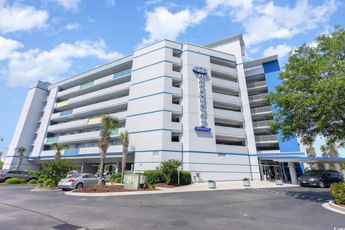 unit-200-2100 Sea Mountain Hwy, North Myrtle Beach, SC, 29582-7509 | Card Image