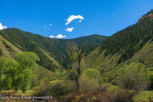 123 Wapiti Way, Basalt, CO, 81621-9794 | Card Image
