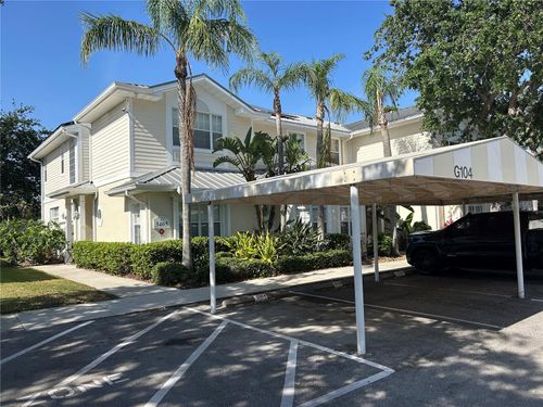 104-3405 54th Dr W, Bradenton, FL, 34210-7501 | Card Image