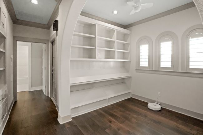 2753 Springwood Ln, House other with 4 bedrooms, 4 bathrooms and 8 parking in Georgetown TX | Image 29