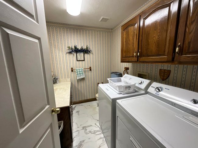 2031 Pond Meadow Rd, House other with 4 bedrooms, 3 bathrooms and null parking in Somerset KY | Image 55