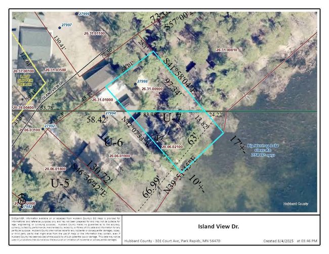 Aerial.jpg | Image 19