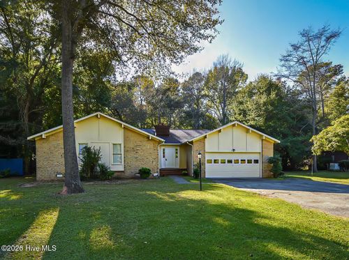 1504 Darby Pl, Goldsboro, NC, 27534-3300 | Card Image