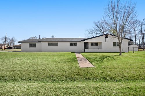 1302 Avenue I, South Houston, TX, 77587-4644 | Card Image