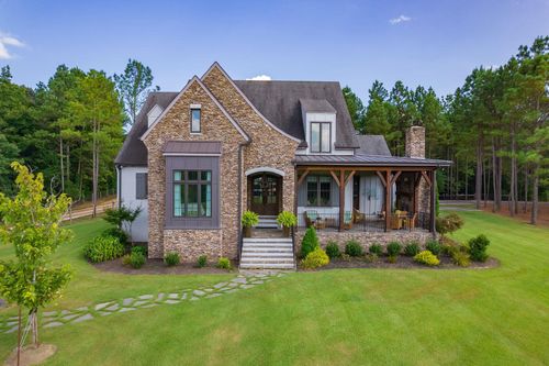 348 Countryside Dr, Lexington, TN, 38351 | Card Image