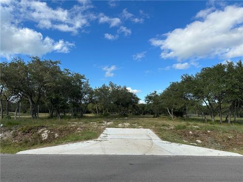 1709 Lone Star Rd, Fulton, TX, 78358 | Card Image