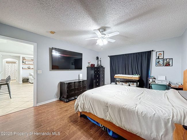 6042 Sunday Rd, House other with 3 bedrooms, 2 bathrooms and null parking in Spring Hill FL | Image 25