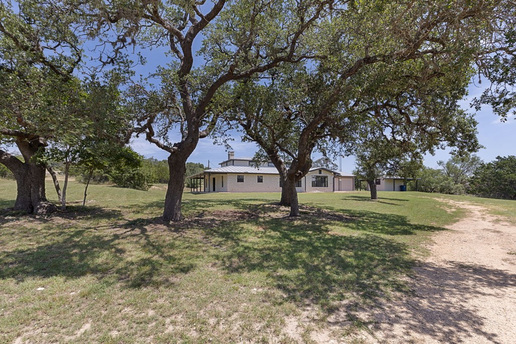 Residential in Fredericksburg 3