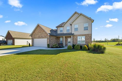 2770 Autumn Woods Trl, Cookeville, TN, 38501-4108 | Card Image