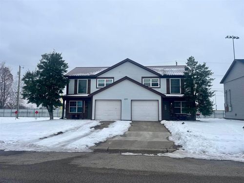 4101 Fogle Dr, Owensboro, KY, 42301-6532 | Card Image