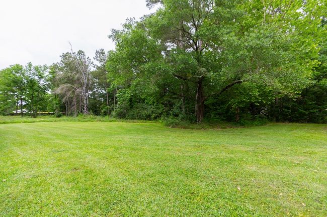 715 Dayna Ln, House other with 4 bedrooms, 2 bathrooms and null parking in Sour Lake TX | Image 31