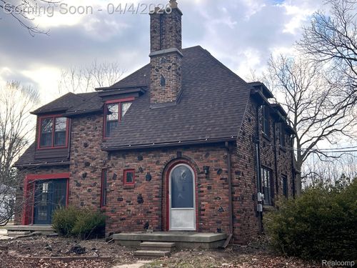 1502 S M 52, Owosso, MI, 48867-8915 | Card Image