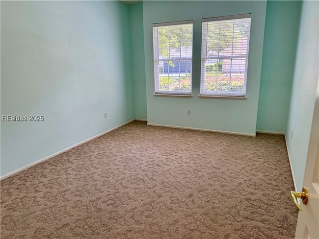 4ft. extended guest bedroom | Image 34