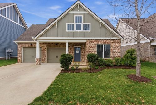 3043 Ryecroft Ln, Franklin, TN, 37064-1553 | Card Image