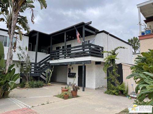 apt-5-8081 Constantine Dr, Huntington Beach, CA, 92646-1727 | Card Image