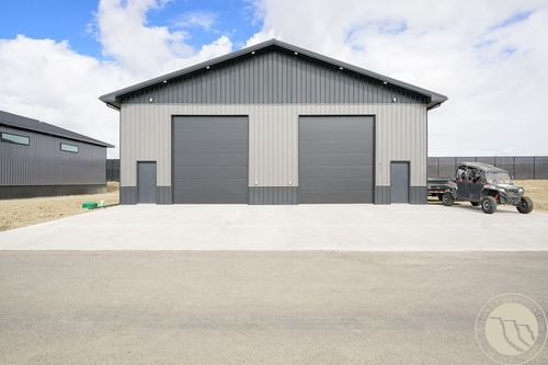 6943 Airstream Ave, Billings, MT, 59106-3077 | Card Image