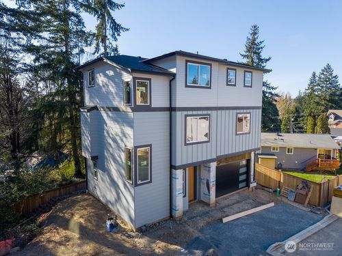 lot-8-5908 212th Pl Sw, Mountlake Terrace, WA, 98043-2019 | Card Image