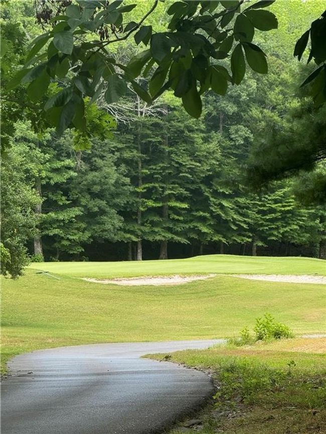 830 N Duffer Dr, Home with 0 bedrooms, 0 bathrooms and null parking in Jasper GA | Image 6