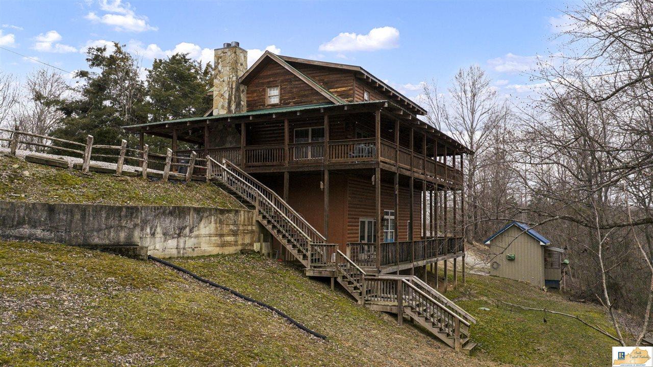 Residential in Austin 4